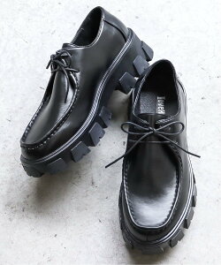 ySALE^20%OFFzLOVEHUNTER {[\[ `AV[Y 1723 TG[tbgEFA[ V[YEC [XAbvEhXV[Y ubNyz