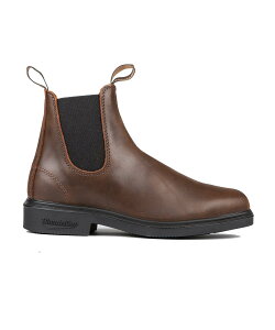 Blundstone Blundstone(�u�����h�X�g�[��) DRESS BS2029 LEATHER �T�C�h�S�A �u�[�c �u�����h�X�g�[�� �V���[�Y�E�C �u�[�c �u���E���y���������z