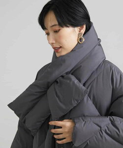 ySALE^60%OFFzMICHEL KLEIN [f]_E}t[ ~bVFN t@bVG }t[EXg[ElbNEH[}[ O[yz