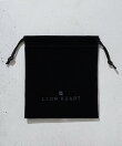 LH-1 カッティングフープピアス/サージカルステンレス316L