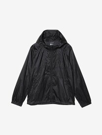 NEUTRALWORKS. キビタキ/ジャケット(ユニセックス) ニュートラルワークス ジャケット・アウター マウンテンパーカー グリーン ホワイト グレー ブラック【送料無料】