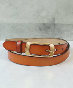 florist yvzXNGAt[obN߃U[xg t[Xg t@bVG xg S[h ubN zCg uE