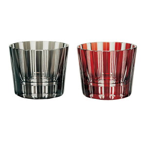 NARUMI yzOX[NX xt() 120cc 2lp i~ HEELb`pi OXE}OJbvE^u[ ubNyz