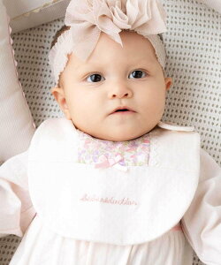 ySALE^30%OFFzfillot de bebe reduction [V[ԕ؂ւX^C xx IC XgA }^jeBEFAExr[pi X^CE悾ꂩ CG[ sN