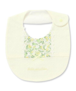 ySALE^30%OFFzfillot de bebe reduction [V[ԕ؂ւX^C xx IC XgA }^jeBEFAExr[pi X^CE悾ꂩ CG[ sN