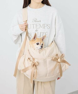 ySALE^30%OFFzROPE' PICNIC PASSAGE yDOGzyCasselini/LZ[jʒz{L[obN ysNjbN ybgpi ybgEFAEybg zCg ubNyz