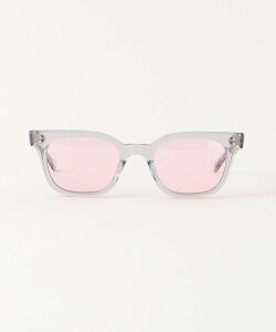 BEAUTY&YOUTH UNITED ARROWS yʒzKANEKO OPTICAL(qዾ)Charles `[Y TOX r[eB[[X@iCebhA[Y t@bVG TOX O[ ubN uEy