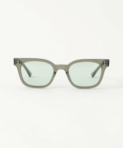 BEAUTY&YOUTH UNITED ARROWS yʒzKANEKO OPTICAL(qዾ)Charles `[Y TOX r[eB[[X@iCebhA[Y t@bVG TOX O[ ubN uEy