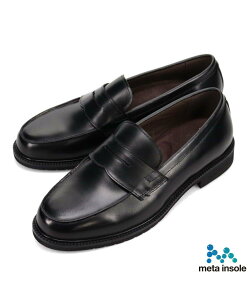 madras ŁwJ񕜁x madrasJo[V[Y RC[t@[ }hX V[YEC [t@[ ubN Cbhyz