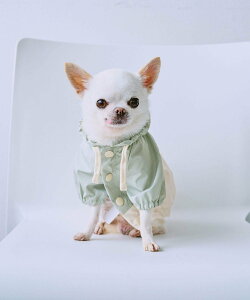 ySALE^50%OFFzROPE' PICNIC PASSAGE yDOGzyHzoCJ[}Eep[J[ ysNjbN ybgpi ybgEFAEybg sN