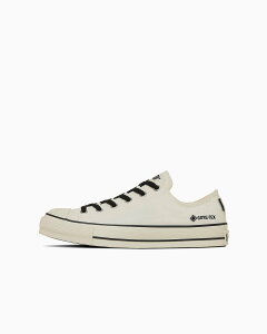 ySALE^20%OFFzCONVERSE yCONVERSE zALL STAR (R) GORE-TEX EL OX / yRo[X zI[X^[@(R)@SAebNX@EL@OX@[Jbg Ro[X V[YEC Xj[J[ ubN zC