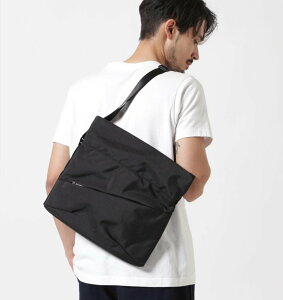 B'2nd THE NORTH FACE / Pyrenees Shoulder L NM82508 �r�[�Z�J���h �o�b�O ���̑��̃o�b�O �u���b�N�y���������z