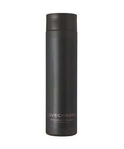 LOVECHROME P.B LOVECHROME vtFbViVv[ 250ml uN wAPA Vv[