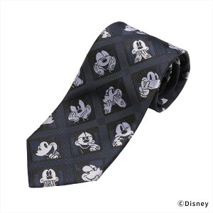 BRICK HOUSE by Tokyo Shirts yfBYj[z lN^C rWlX tH[} BM15J104GHAM2PD-19-962 g[L[Vc X[cEtH[} lN^CElN^C lCr[