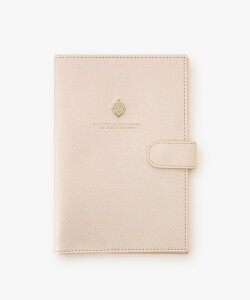 Afternoon Tea LIVING `[t_CA[Jo[ B6 At^k[eB[ErO [ 蒠E zCg