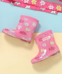 BREEZE 4�����C���V���[�Y �G�t�I�[�I�����C���X�g�A �V���[�Y�E�C ���C���V���[�Y�E�u�[�c �z���C�g �u���[ �s���N