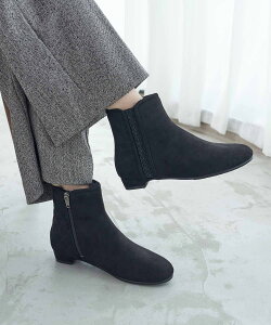 Riz raffinee rW[tLeBOu[c [hEGEWR×CO V[YEC u[cyz