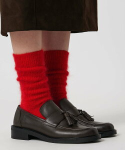UNITED ARROWS CASTELLANOMONTI TSL [t@[ iCebhA[Y V[YEC [t@[ uE ubNyz