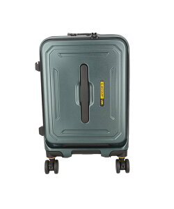 BACKYARD FAMILY 5LAKES&MT C GEAR L[P[X [ obO X[cP[XEL[obO zCg CG[ O[yz