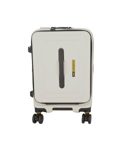 BACKYARD FAMILY 5LAKES&MT C GEAR L[P[X [ obO X[cP[XEL[obO zCg CG[ O[yz