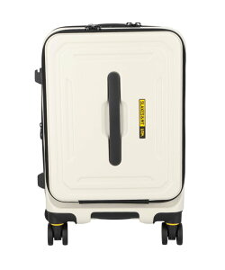 BACKYARD FAMILY 5LAKES&MT C GEAR �L�����[�P�[�X ���[�� �o�b�O �X�[�c�P�[�X�E�L�����[�o�b�O �z���C�g �J�[�L�O���[�� �C�G���[ �O���[���y���������z