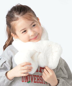 SHIPS KIDS SHIPS KIDS:tFCNt@[ }t[ VbvX t@bVG }t[EXg[ElbNEH[}[ sN zCg