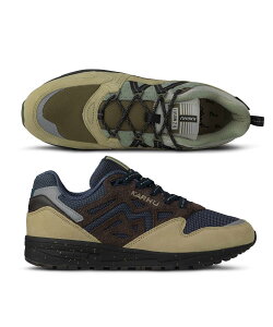 KARHU Karhu(Jt) Legacy 96 KV[ SNEAKER Xj[J[ Jt V[YEC Xj[J[yz