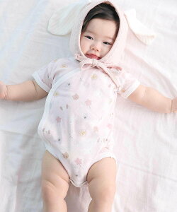 SLAP SLIP BABY �C�̐�����&������&�A�j�}���������������x�r�[(60~70cm) �x�x �I�����C�� �X�g�A �}�^�j�e�B�E�F�A�E�x�r�[�p�i �x�r�[�����E�V������ �C�G���[ �z���C�g �u���[ �s���N �x�[�W��