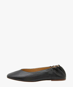 A.P.C. Juliet �o���G�V���[�Y �A�[�E�؁[�E�Z�[ �V���[�Y�E�C ���̑��̃V���[�Y�E�C �z���C�g�y���������z