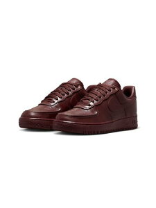 emmi �yNIKE meets emmi�zW AIR FORCE 1 '07 �G�~ �V���[�Y�E�C �X�j�[�J�[�y���������z