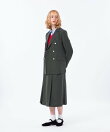 【TROTTER(トロッター)シリーズ】【RETFORD(レットフォード)】アクションオックス製
