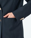 【TROTTER(トロッター)シリーズ】【RETFORD(レットフォード)】アクションオックス製