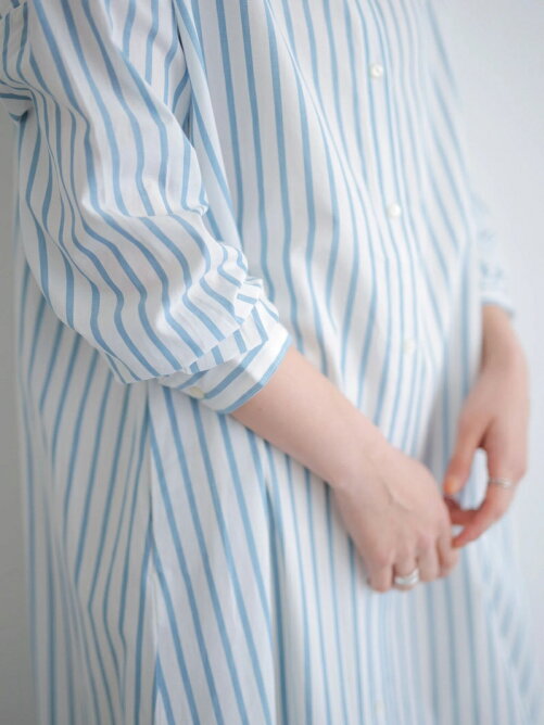 American Holic サイドスリットバンドカラーフレアワンピース Rakuten Fashion 楽天ファッション 旧楽天ブランドアベニュー Cg1571 American Holic サイドスリットバンドカラーフレアワンピース Rakuten Fashion 楽天ファッション 旧楽天ブランドアベニュー Cg1571
