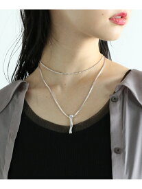 楽天市場 Hare ネックレスの通販