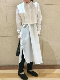 楽天市場 ワンピース ブランドテチチ レディースファッション の通販