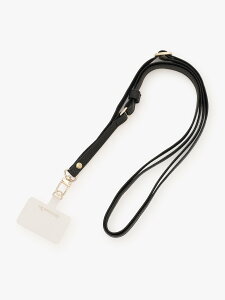 Afternoon Tea LIVING X}zV_[Xgbv At^k[eB[ErO X}zObYEI[fBI@ ̑̃X}zObYEI[fBI@ x[W O[ ubN sN