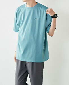 MEN'S MELROSE yMASTER FRAMEzVh[t[vgN[lbNTVc Y[Y gbvX Jbg\[ETVc O[ p[v zCg ubNyz