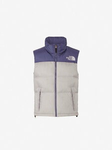 THE NORTH FACE yzkvVxXg(fB[X) UEm[XEtFCX WPbgEAE^[ _EWPbgE_ExXg O[ ubN u[yz