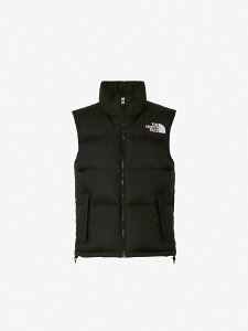 THE NORTH FACE yzkvVxXg(fB[X) UEm[XEtFCX WPbgEAE^[ _EWPbgE_ExXg O[ ubN u[yz