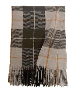 ySALE^30%OFFzminiministore Xg[ 唻 }t[ `FbN ~j~jXgA t@bVG }t[EXg[ElbNEH[}[ x[W p[v u[ ubN