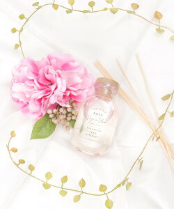 LBC with Life fCYCu[ u[~O[hfBt[U[ Gr[V[ CeAEG fBt[U[EEA}ICELh sN