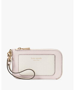 kate spade new york yzA@ J[ubNh RC J[h P[X Xbg PCgXy[hj[[N zE|[`EP[X hEJ[hP[Xyz