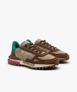 LACOSTE Y ELITE ACTIVE 224 2 SMA RXe V[YEC Xj[J[ uEyz