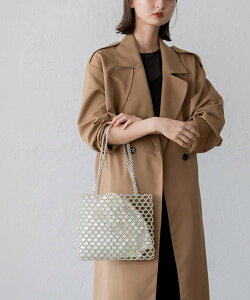 ySALE^33%OFFzDepral XNGAr[YobO B[^tF[`F obO V_[obO Vo[ ubNyz