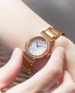 CITIZEN L �V�`�Y�� �G�� ���f�B�[�X �G�R�E�h���C�u CITIZEN L EM1123-89D �V�`�Y�� �A�N�Z�T���[�E�r���v �r���v�y���������z