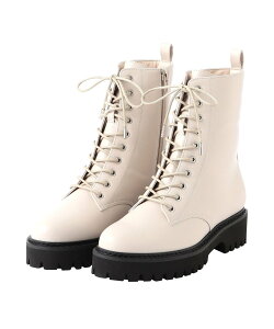 ySALE^42%OFFzMACKINTOSH PHILOSOPHY [XAbvV[gu[c }bLgbV tB\tB[ V[YEC u[c ubN zCgyz