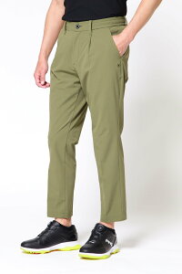 �ySALE�^70%OFF�zPING APPAREL �i�C�������b�v�X�g���b�`�p���c (MENS) �s�� �A�p���� �p���c ���̑��̃p���c �J�[�L�O���[�� �u���b�N�y���������z