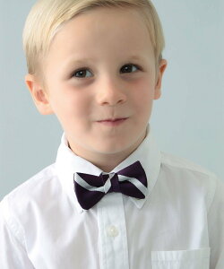 ǂ r[X Zj[ LbY {E^C Rh r[X X[cEtH[} lN^CElN^C zCg p[v uE lCr[ bh Vo[yz