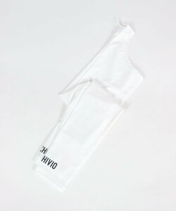 ARCHIVIO yA`rIzUV⊴A[Jo[ A`rI X|[cEAEghApi StObY zCg ubNyz