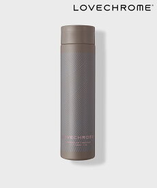 LOVECHROME 【公式】P.B LOVECHROME プロフェッショナルトリートメント250g ラブクロム ヘアケア トリートメント